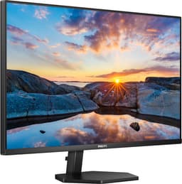 Gaming-Monitor Philips 32E1N3100LA/00 Full HD 32" 75 Hz — thumbnail 8