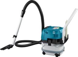 VC002GLZ01 - Accu Stofzuiger - 40V max - Zonder accu's en lader - in doos - met AWS zender — thumbnail 4