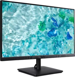 Acer Vero V247YE - Monitor - 23.8 inch - Full HD - IPS - 100Hz — thumbnail 4