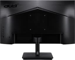 Acer Vero V247YE - Monitor - 23.8 inch - Full HD - IPS - 100Hz — thumbnail 7
