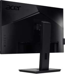 Acer Vero B7 B247YDEbmiprczxv - UM.QB7EE.E01 — thumbnail 4