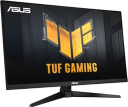 ASUS TUF Gaming VG32AQA1A - WQHD Gaming Monitor - 170hz - 32 inch — thumbnail 11