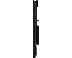 Optoma Connect N3651K 65 inch professioneel 4K LED display — thumbnail 4