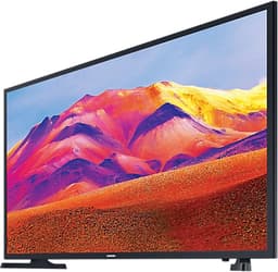 Samsung UE32T5300 - 32 inch - Full HD LED - 2020 - Buitenlands model — thumbnail 4