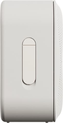 Sudio F2 Bluetooth Speaker Wit — thumbnail 3
