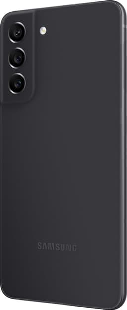 Samsung Galaxy S21 FE 5G - 128 GB - Grafiet — thumbnail 18