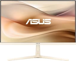 Gaming-Monitor Asus 90LM09IM-B01K70 Full HD 27" 100 Hz — thumbnail 1