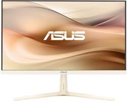 Gaming-Monitor Asus 90LM09IM-B01K70 Full HD 27" 100 Hz