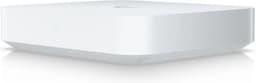Ubiquiti UniFi Gateway Max Multi-WAN 2,5 GbE Netwerkrouter - 5-poorts Netwerkgateway met IDS/IPS — thumbnail 2
