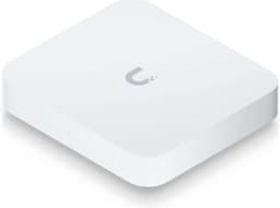 Ubiquiti UniFi Gateway Max Multi-WAN 2,5 GbE Netwerkrouter - 5-poorts Netwerkgateway met IDS/IPS — thumbnail 1