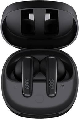QCY - T13x black - Hoofdtelefoon — thumbnail 1