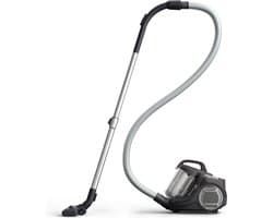 Rowenta RO2915EA stofzuiger 1,2 l Cilinderstofzuiger Droog 900 W Zakloos