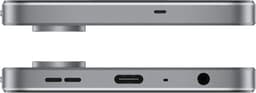 OnePlus Nord CE4 Lite 5G - 8GB/256GB - Super Zilver — thumbnail 15