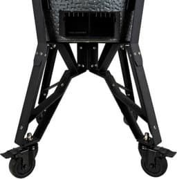 The Bastard VX medium complete + raincover — thumbnail 3