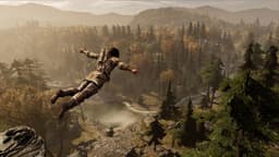 Assassin's Creed 3: Remastered - PS4 — thumbnail 7