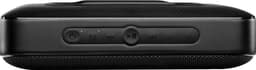 Teufel MOTIV® GO - Draagbare bluetooth stereo speaker - Spatwaterdicht IPX5 - Night Black — thumbnail 8
