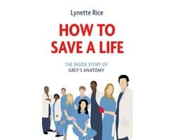 How to Save a Life