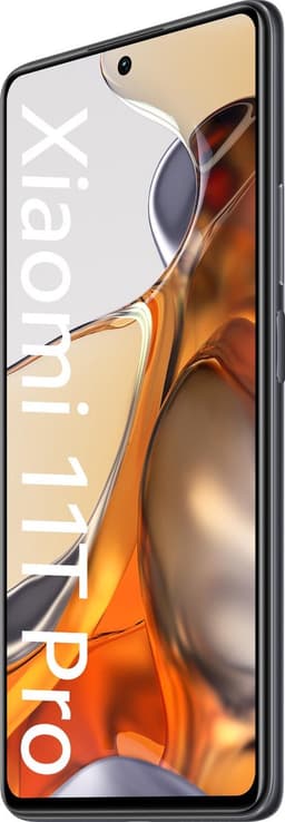 Xiaomi 11T Pro - 256GB - Grijs — thumbnail 5