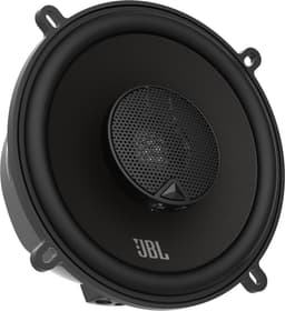 JBL Stadium 52F - 13cm (5,25'') 2-weg coaxiale auto speakers 180W - Zwart — thumbnail 2