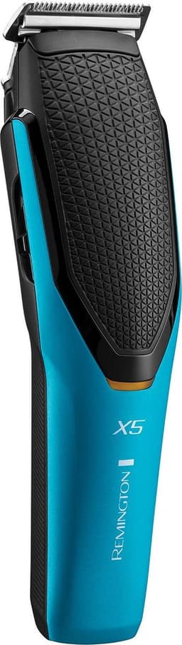 REMINGTON Power-X Series X5 HC5000 — thumbnail 2