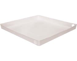 Nedco Lekbak Super 65x65x6cm