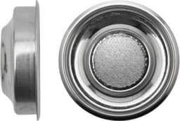 Lelit - PLA170S Portafilter filters set 57mm — thumbnail 3