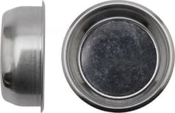 Lelit - PLA180S Portafilter filters set 58mm — thumbnail 5