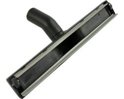 Waterzuigmond 360mm werkbreedte, 32mm doorsnede geschikt voor Nilfisk, Numatic en Electrolux