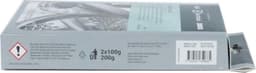 Electrolux M3GCP300 — thumbnail 6