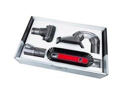 Dyson - Thuistenue - 912772-03
