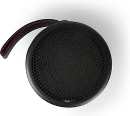 Tivoli Audio (Go Line) Andiamo - Draagbare Bluetooth Speaker in Zwart — thumbnail 3