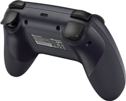 GameSir Nova Lite Multiplatform Controller gamepad — thumbnail 5