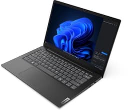 Lenovo V14 G5 | 14'' Full HD | Intel Core i5-13420H | 16GB DDR5 | 512GB SSD | W11 Pro — thumbnail 3