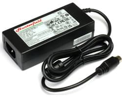 Universele Stroomadapter 12V 5A 60W voor Lcd Televisies