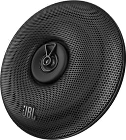 JBL Stage3 58 Autospeakers – 5,25 inch Coaxiaal met Grille – 60W RMS – 480W Piekvermogen – 4 Ohm — thumbnail 3