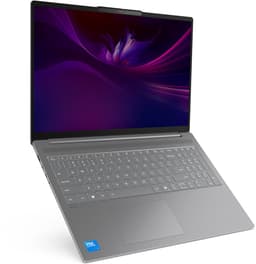Lenovo IdeaPad Slim 5 16IMH10 83V70001MB — thumbnail 2