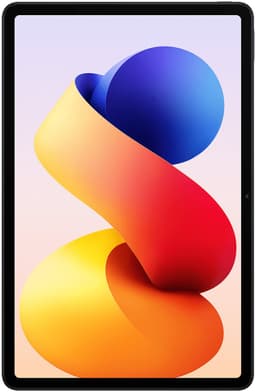 Xiaomi Redmi Pad 2 Pro - 12.1 inch - 8GB/256GB - Grafietgrijs — thumbnail 6