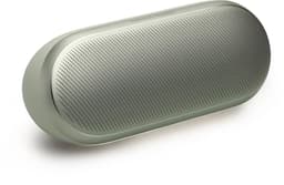 Harman Kardon Luna 2 Groen — thumbnail 1