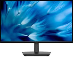 DELL Pro E2726DS computer monitor 68,6 cm (27") 2560 x 1440 Pixels Quad HD LCD Zwart — thumbnail 5