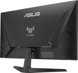 ASUS TUF Gaming VG27AQE5A - QHD Gaming Monitor - Stereo Speakers - 0.3ms - 165hz - 27 inch — thumbnail 10
