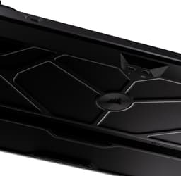 Corsair Galleon 100 SD - Mechanisch Gaming Toetsenbord - Stream Deck Ingebouwd - RGB - US Qwerty — thumbnail 14