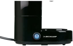 Dunlop Koffiezetapparaat 24V - Koffiemachine voor Auto en Camping — thumbnail 2