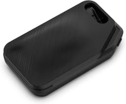 Vervangende Oplaadcase voor Plantronics Voyager 5200 5210 - Oplaadstation - Hoofdtelefoon Oplaadpad Houder — thumbnail 5
