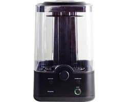 Polymaker Polysher Geschikt voor: Polymaker Polysmooth Polysher 1612095