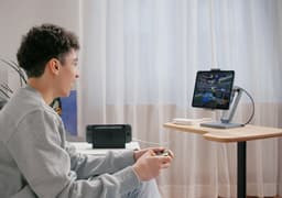 Elgato Game Capture Neo - Doorvoer 4K60 HDR - Opname 1080p60 voor PS5/PS4/Xbox/Switch/iPhone — thumbnail 5