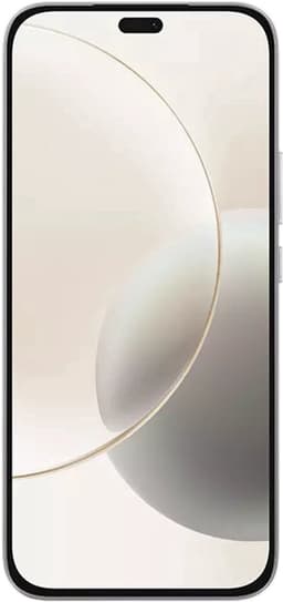 Honor 400 Lite - 256GB - Grijs — thumbnail 2