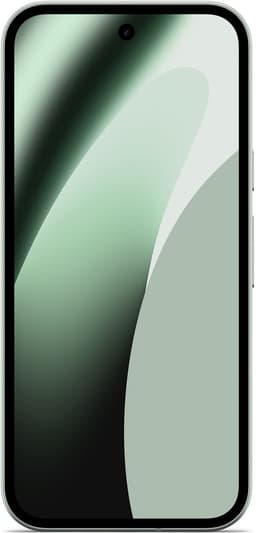 Google Pixel 10a – Smartphone – 256 GB – 5G – Brume — thumbnail 8