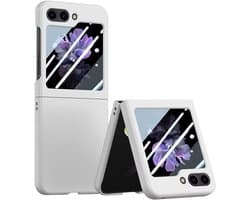 Draagbare Bluetooth Speaker met Krachtige Bas en Waterdichte Bescherming