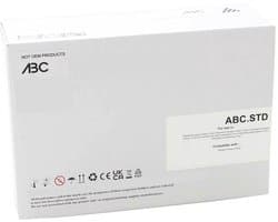 ABC huismerk onderhoudsbox geschikt voor Canon MC-G05 geschikt voor Maxify GX1040 GX1050 GX2040 GX2050 Pixma TS8750 TS8751