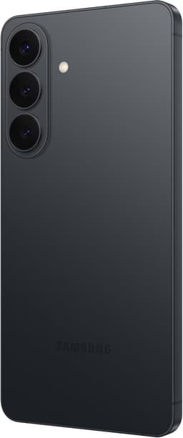 Samsung Galaxy S26 Plus - 256GB - Black — thumbnail 3
